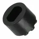 Bivar Inc. LTM-150