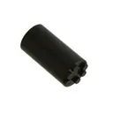 Bivar Inc. LTM-400