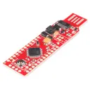 SparkFun Electronics 13741