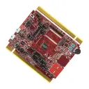 NXP USA Inc. TWR-KL82Z72M