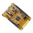 NXP USA Inc. FRDM-KL82Z