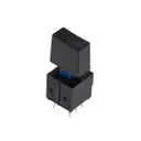 E-Switch TL2201OAZB1CBLK