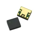 Broadcom Limited ALM-GP001-SG1G