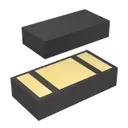 Broadcom Limited VMMK-3503-TR2G