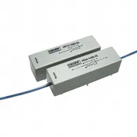 Standex-Meder Electronics HE24-1A83-02