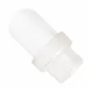 Bivar Inc. PLP1-125