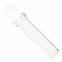 Bivar Inc. PLP1-500