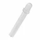 Bivar Inc. PLP1-625