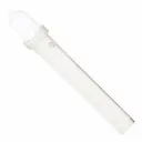 Bivar Inc. PLP1-750