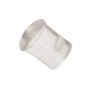 Bivar Inc. PLP2-125