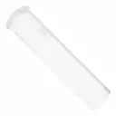 Bivar Inc. PLP2-500