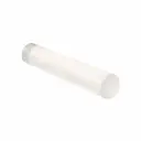 Bivar Inc. PLP2-625