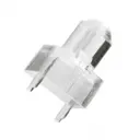 Bivar Inc. VLP-250-R