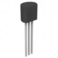 Texas Instruments LM335Z/LFT7