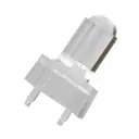 Bivar Inc. VLP-300-R