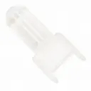 Bivar Inc. VLP-350-R