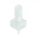 Bivar Inc. VLP-400-R