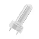 Bivar Inc. VLP-450-R