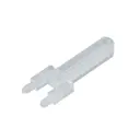 Bivar Inc. VLPR-24-650-2
