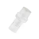 Bivar Inc. PLP1-125-F