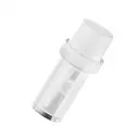 Bivar Inc. PLP1-250-F