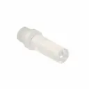Bivar Inc. PLP1-350-F