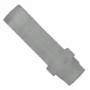 Bivar Inc. PLP1-375-F