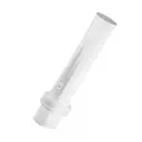 Bivar Inc. PLP1-500-F