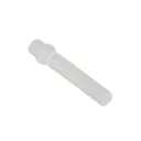 Bivar Inc. PLP1-625-F