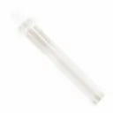 Bivar Inc. PLP1-750-F
