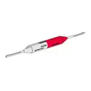 Molex 2002220300