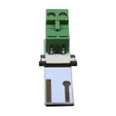 Inspired LED, LLC 3496