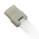 Inspired LED, LLC 3604