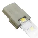 Inspired LED, LLC 3636