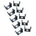 Inspired LED, LLC 3687