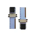 Inspired LED, LLC 4938