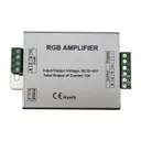 Inspired LED, LLC 3643