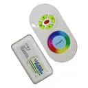 Inspired LED, LLC 5014