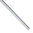 Inspired LED, LLC 3606