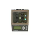 Xeltek Inc. SUPERPRO 7500N
