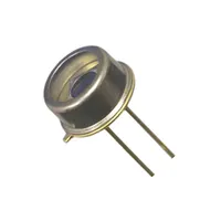 Marktech Optoelectronics MT03-001