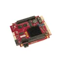 VersaLogic Corporation VL-EPM-19EBK