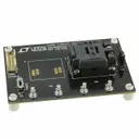 Analog Devices Inc. DC2293A-A