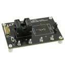 Analog Devices Inc. DC2293A-B