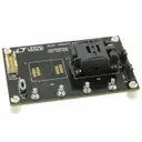 Analog Devices Inc. DC2450A-A