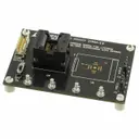Analog Devices Inc. DC2450A-B