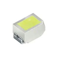 ams-OSRAM USA INC. LCW MVSG.EC-BXCX-4C8E-1-20-R18