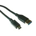 Assmann WSW Components A-USB31C-31A-100