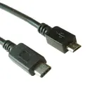 Assmann WSW Components A-USB31C-20MB-100