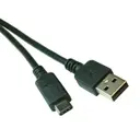 Assmann WSW Components A-USB31C-20A-100